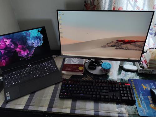 950显卡能带动2k屏吗?笔记本950m显示器-图2 950显卡能带动2k屏吗?笔记本950m显示器-图2