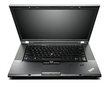 w530是5g的WiFi么?w530笔记本 优势-图2 w530是5g的WiFi么?w530笔记本 优势-图2