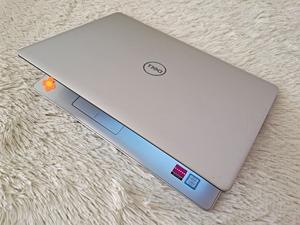 hd8500m显卡在什么电脑上用过?戴尔6540笔记本-图3 hd8500m显卡在什么电脑上用过?戴尔6540笔记本-图3