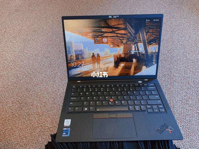 是买MacBookAir还是ThinkPadX1carbon?宏?笔记本蜂鸟s5吧-图1 是买MacBookAir还是ThinkPadX1carbon?宏?笔记本蜂鸟s5吧-图1