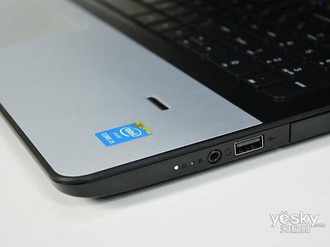 s320和350区别？惠普笔记本350-图1