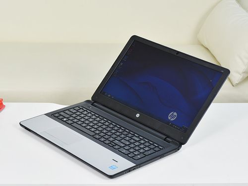 s320和350区别？惠普笔记本350-图3