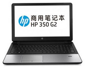 s320和350区别？惠普笔记本350-图2