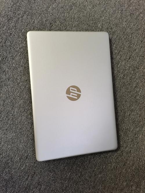 惠普laptop16是什么型号?惠普娱乐笔记本-图1 惠普laptop16是什么型号?惠普娱乐笔记本-图1