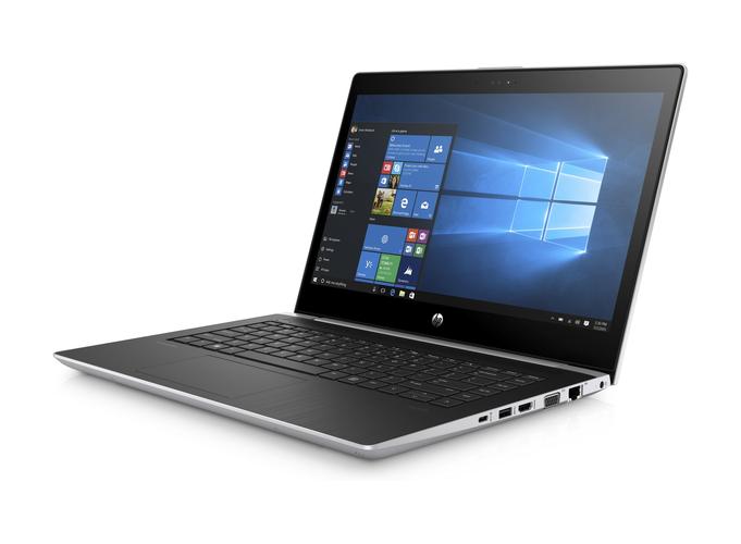 惠普laptop16是什么型号?惠普娱乐笔记本-图2 惠普laptop16是什么型号?惠普娱乐笔记本-图2