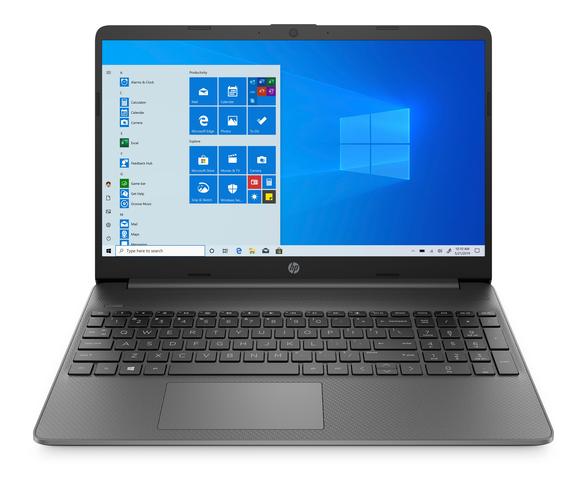 惠普laptop16是什么型号?惠普娱乐笔记本-图3 惠普laptop16是什么型号?惠普娱乐笔记本-图3