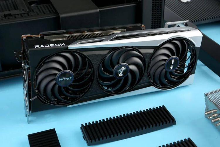 rx550和mx450哪个好点?rx550系列笔记本-图2 rx550和mx450哪个好点?rx550系列笔记本-图2