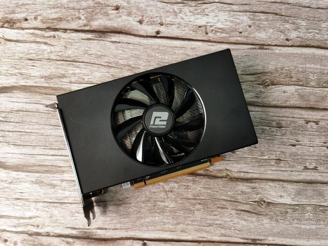 rx550和mx450哪个好点?rx550系列笔记本-图3 rx550和mx450哪个好点?rx550系列笔记本-图3
