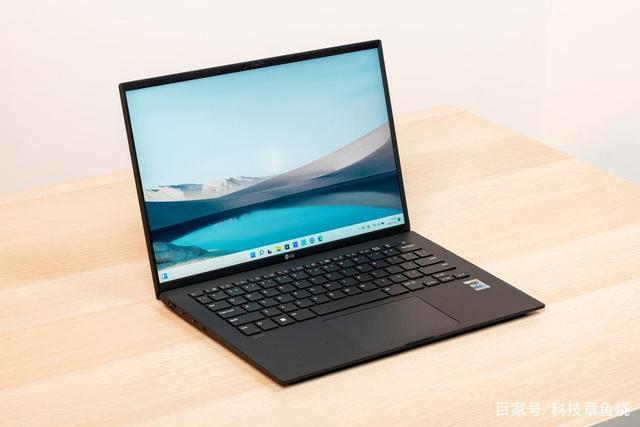 商务本能续航多久?商务笔记本续航时间-图3 商务本能续航多久?商务笔记本续航时间-图3