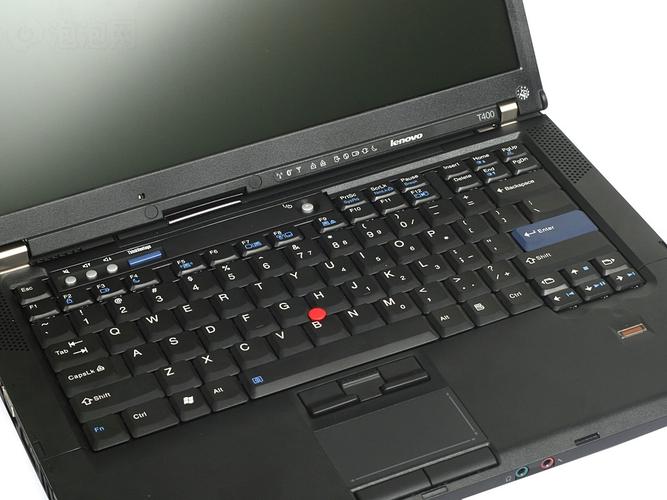 ThinkPadT500和T400的区别?惠普笔记本电脑dv7-图1 ThinkPadT500和T400的区别?惠普笔记本电脑dv7-图1