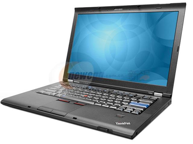 ThinkPadT500和T400的区别?惠普笔记本电脑dv7-图3 ThinkPadT500和T400的区别?惠普笔记本电脑dv7-图3