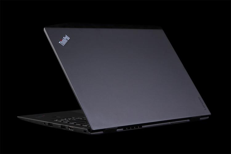 thinkpad笔记本哪个系列最好用？小黑笔记本推荐-图2