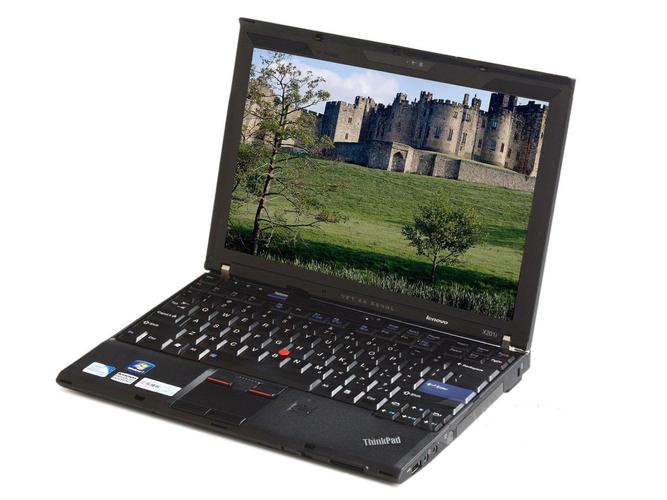 thinkpad笔记本哪个系列最好用？小黑笔记本推荐-图3