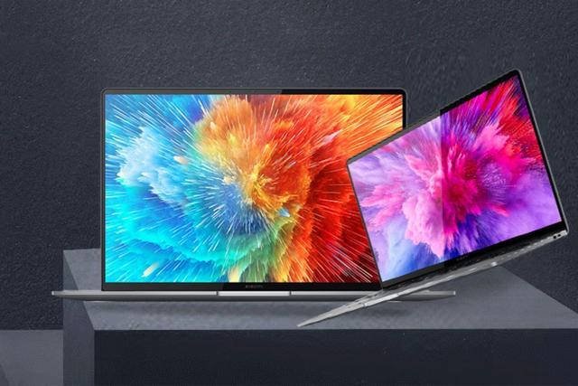 当贝x5支持4k播放吗?笔记本x54k-图3 当贝x5支持4k播放吗?笔记本x54k-图3