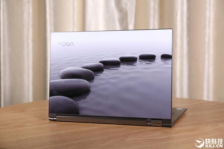 当贝x5支持4k播放吗?笔记本x54k-图2 当贝x5支持4k播放吗?笔记本x54k-图2
