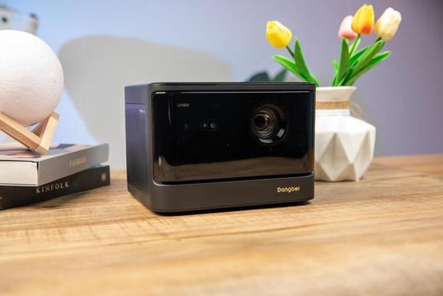 当贝x5支持4k播放吗?笔记本x54k-图1 当贝x5支持4k播放吗?笔记本x54k-图1