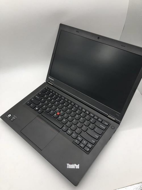 联想笔记本t440与t450哪个好?联t440笔记本-图1 联想笔记本t440与t450哪个好?联t440笔记本-图1