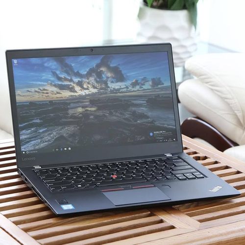 联想笔记本t440与t450哪个好?联t440笔记本-图3 联想笔记本t440与t450哪个好?联t440笔记本-图3