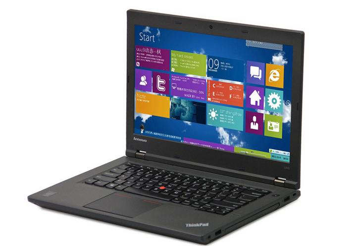 联想笔记本t440与t450哪个好?联t440笔记本-图2 联想笔记本t440与t450哪个好?联t440笔记本-图2
