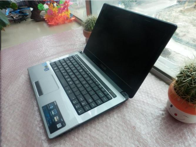 a8的电脑支持win10吗?支持a8的笔记本-图1 a8的电脑支持win10吗?支持a8的笔记本-图1