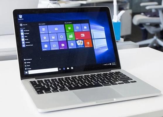 a8的电脑支持win10吗?支持a8的笔记本-图3 a8的电脑支持win10吗?支持a8的笔记本-图3