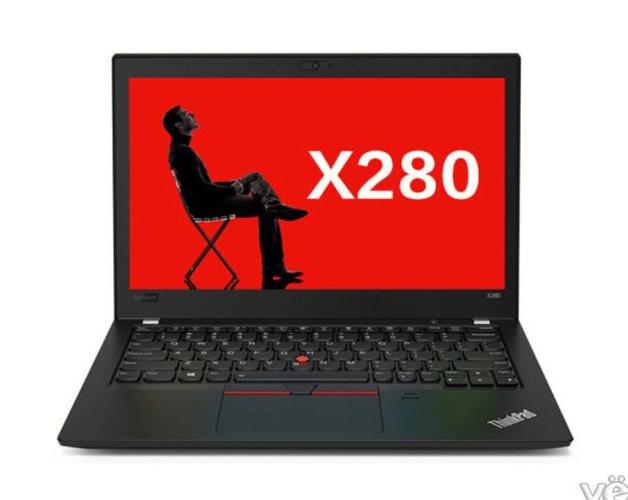 thinkpadx280上市时间?笔记本推x2-图3 thinkpadx280上市时间?笔记本推x2-图3