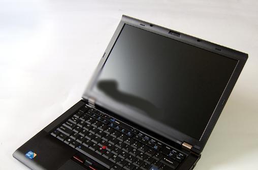 thinkpad t470 win10 开不了机?ibm笔记本470-图1 thinkpad t470 win10 开不了机?ibm笔记本470-图1