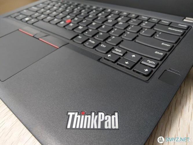 thinkpad t470 win10 开不了机?ibm笔记本470-图3 thinkpad t470 win10 开不了机?ibm笔记本470-图3