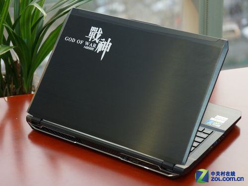 神舟z8多少寸?神舟酷睿2笔记本电脑-图2 神舟z8多少寸?神舟酷睿2笔记本电脑-图2
