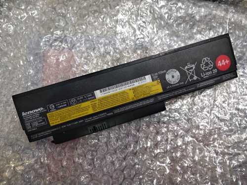 thinkpad有几块电池?联想笔记本 双电池-图3 thinkpad有几块电池?联想笔记本 双电池-图3