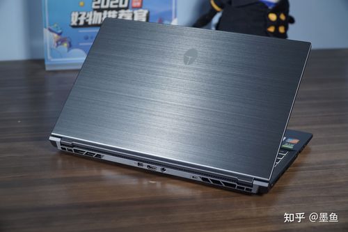 吉利电控系统用的是哪家?雷神笔记本代工厂-图3 吉利电控系统用的是哪家?雷神笔记本代工厂-图3