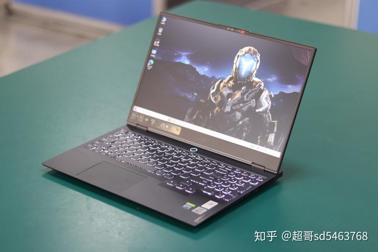 拯救者y9000x2022款续航几个小时?8小时续航的笔记本-图1 拯救者y9000x2022款续航几个小时?8小时续航的笔记本-图1