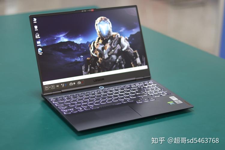 拯救者y9000x2022款续航几个小时?8小时续航的笔记本-图2 拯救者y9000x2022款续航几个小时?8小时续航的笔记本-图2