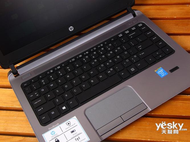 hp pro430g参数?惠普笔记本电脑430-图2 hp pro430g参数?惠普笔记本电脑430-图2