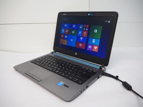 hp pro430g参数?惠普笔记本电脑430-图3 hp pro430g参数?惠普笔记本电脑430-图3