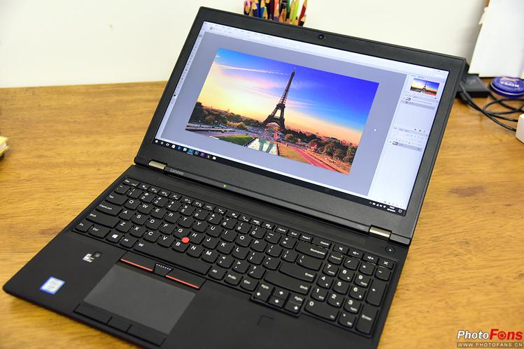 2016年的thinkpad P50值得买吗?p50b笔记本-图1 2016年的thinkpad P50值得买吗?p50b笔记本-图1