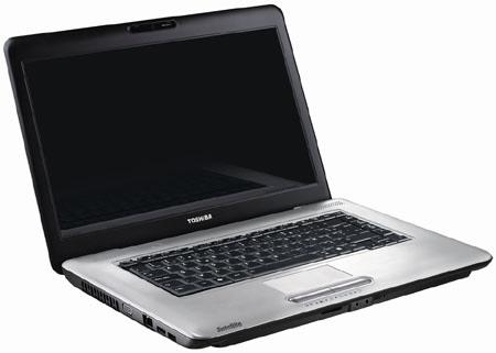 东芝48l3350c可以安装软件不?东芝笔记本应用软件-图2 东芝48l3350c可以安装软件不?东芝笔记本应用软件-图2