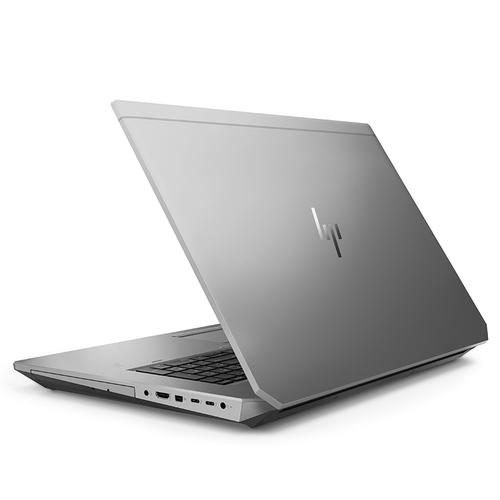 rx580笔记本电脑有哪些?惠普笔记本8750-图1 rx580笔记本电脑有哪些?惠普笔记本8750-图1