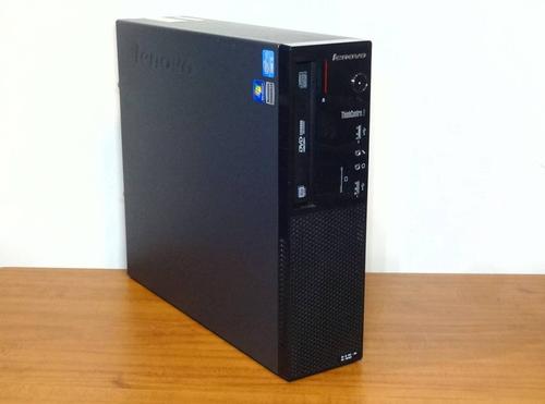 i52400核显评测?hd2400笔记本-图1 i52400核显评测?hd2400笔记本-图1