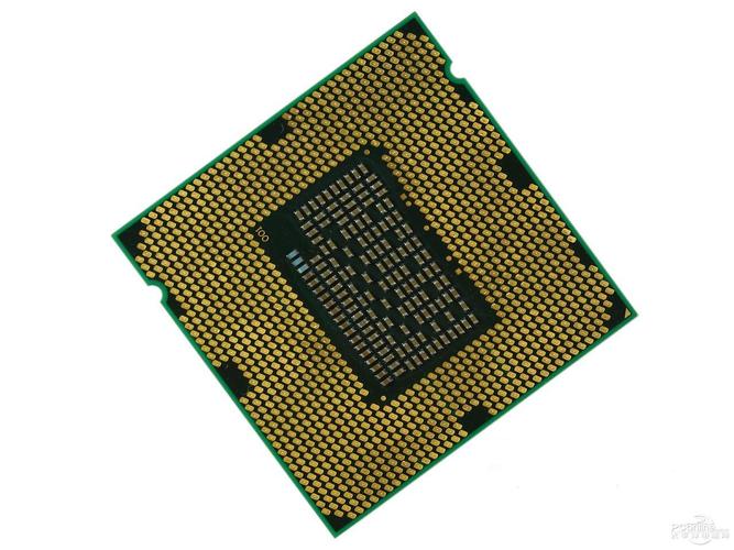 i52400核显评测?hd2400笔记本-图2 i52400核显评测?hd2400笔记本-图2