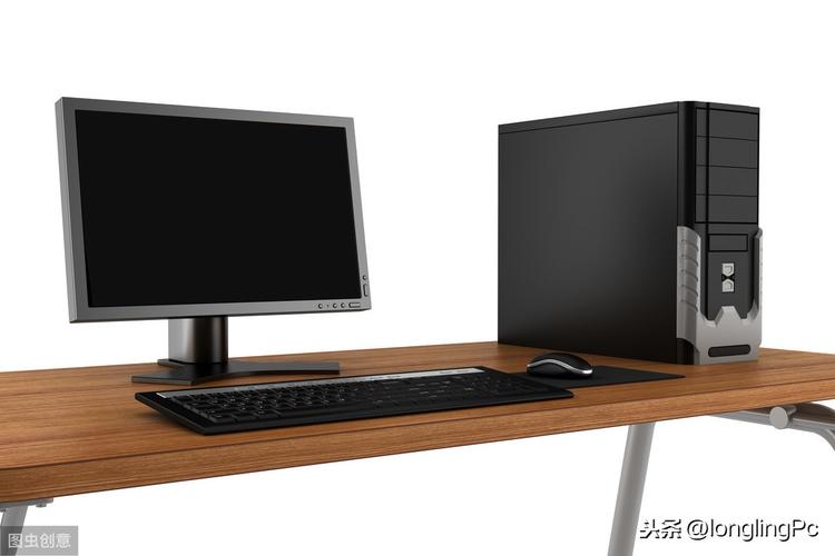 家用办公电脑怎么选择?家用 台式 笔记本-图1 家用办公电脑怎么选择?家用 台式 笔记本-图1