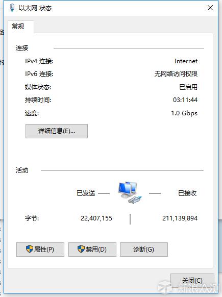 笔记本lte是什么意思?笔记本4glte是什么意思-图1 笔记本lte是什么意思?笔记本4glte是什么意思-图1