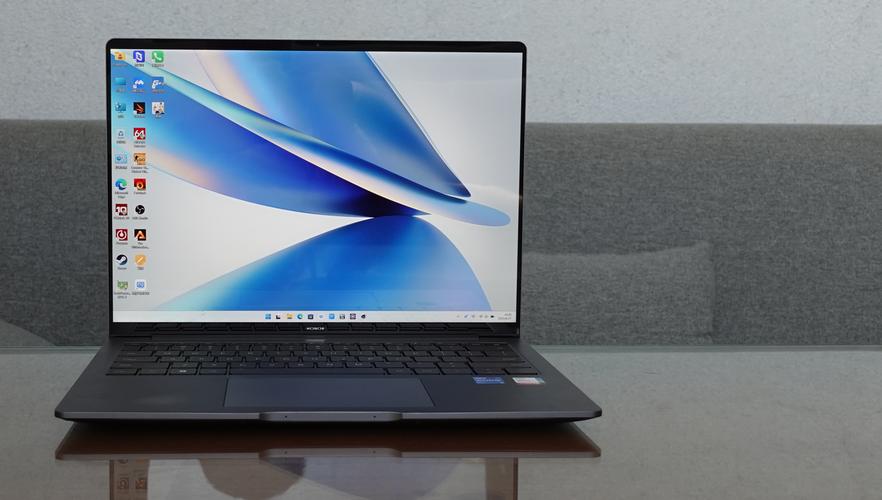 华为matebook13,荣耀magicbook14,小米air13,机械革命S1哪个好,推荐买哪?荣耀笔记本和机械师-图1 华为matebook13,荣耀magicbook14,小米air13,机械革命S1哪个好,推荐买哪?荣耀笔记本和机械师-图1