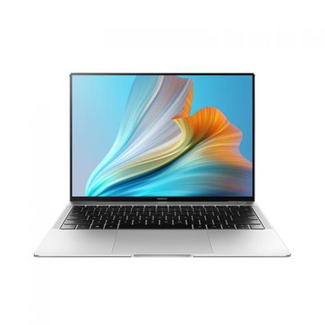 华为matebook13,荣耀magicbook14,小米air13,机械革命S1哪个好,推荐买哪?荣耀笔记本和机械师-图2 华为matebook13,荣耀magicbook14,小米air13,机械革命S1哪个好,推荐买哪?荣耀笔记本和机械师-图2