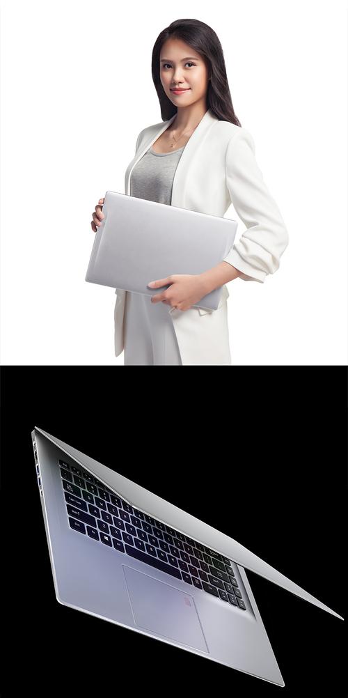 maibenben是什么品牌电脑?轻创业笔记本-图1 maibenben是什么品牌电脑?轻创业笔记本-图1