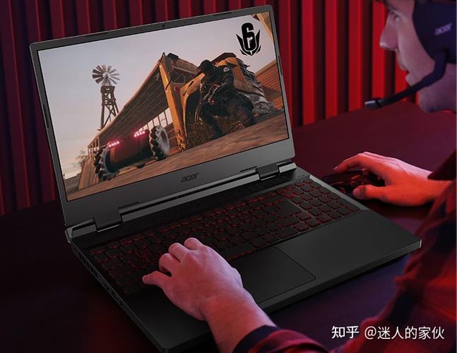 笔记本3090什么水平？8k分辨率笔记本上市-图1