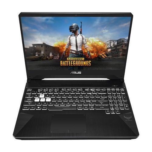 能玩pubg的笔记本?不是游戏本推荐笔记本吃鸡-图1 能玩pubg的笔记本?不是游戏本推荐笔记本吃鸡-图1