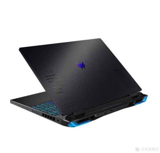 宏碁掠夺者擎neo是金属面吗?类金属材质笔记本-图1 宏碁掠夺者擎neo是金属面吗?类金属材质笔记本-图1
