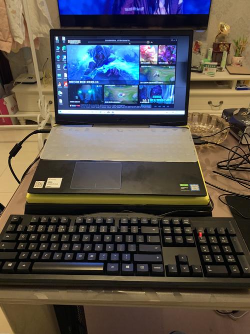 电竞房电脑设备推荐?哪本是电竞玩家的首选笔记本-图2 电竞房电脑设备推荐?哪本是电竞玩家的首选笔记本-图2