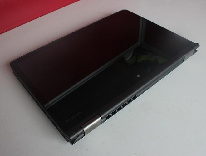 笔记本8g升级16g有区别吗?全面更新笔记本-图2 笔记本8g升级16g有区别吗?全面更新笔记本-图2